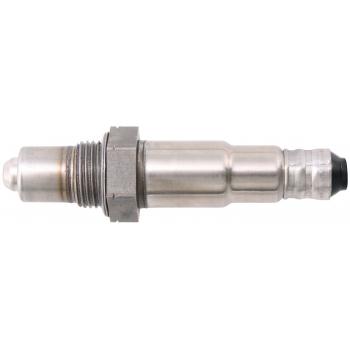 2016 Mercedes-Benz GL350 Air / Fuel Ratio Sensor Upstream NGK 24377 image 3 of 4