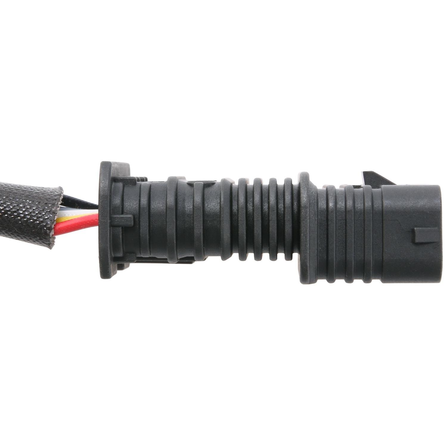NGK 24377 Air / Fuel Ratio Sensor product image 4 of 5
