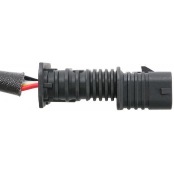 2016 Mercedes-Benz GL350 Air / Fuel Ratio Sensor Upstream NGK 24377 image 4 of 4