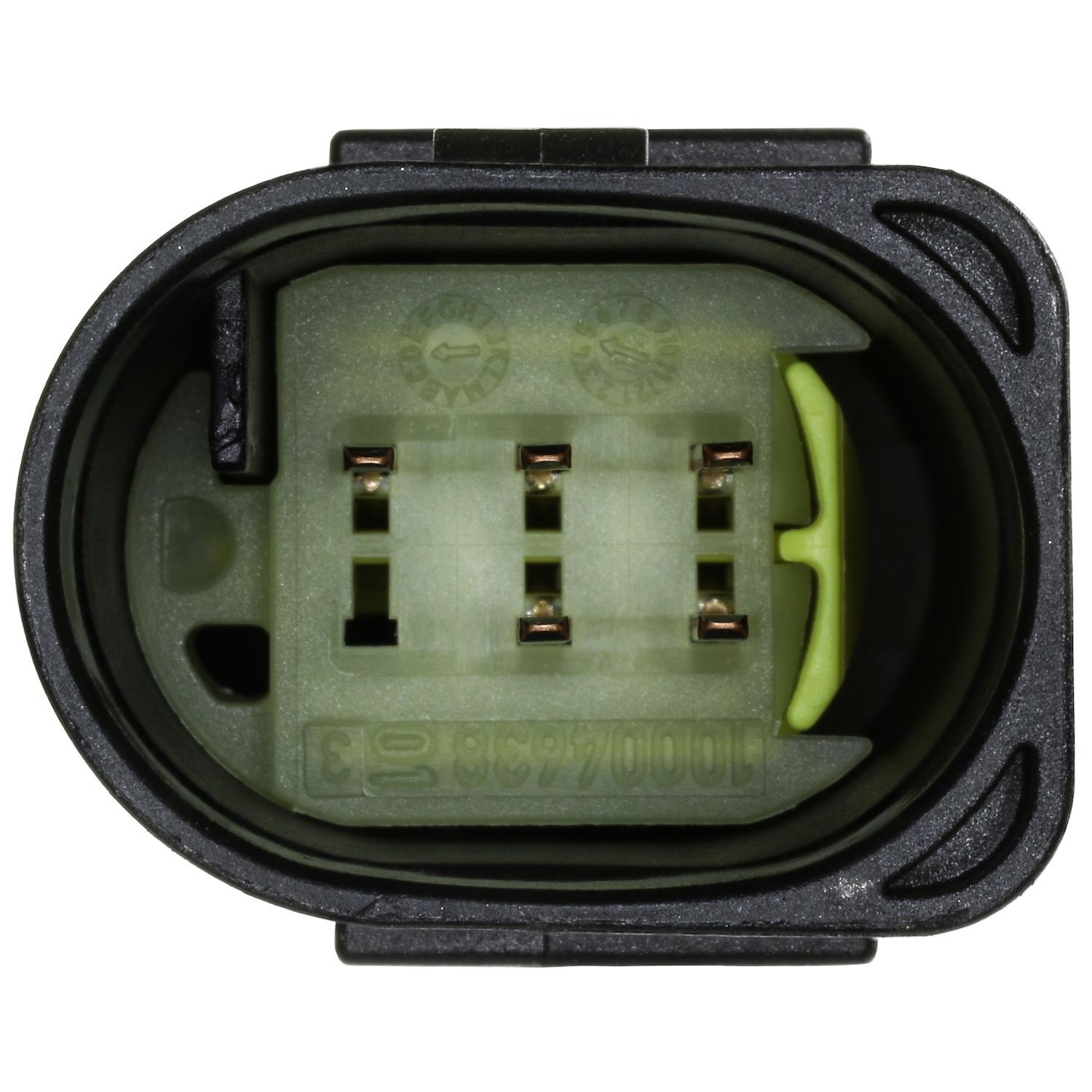 NGK 24377 Air / Fuel Ratio Sensor product image 5 of 5