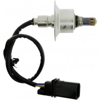2013 Kia Sorento Air / Fuel Ratio Sensor Upstream NGK 24381 image 3 of 4