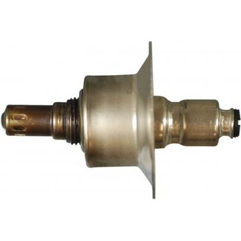 2013 Kia Sorento Air / Fuel Ratio Sensor Upstream NGK 24381 image 4 of 4