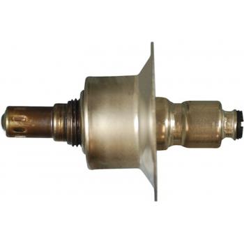 NGK 24381 - Air / Fuel Ratio Sensor Product image