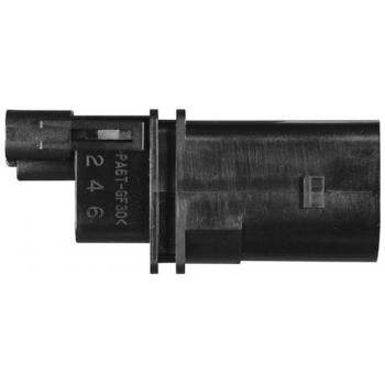 2009 Hyundai Sonata Air / Fuel Ratio Sensor Upstream NGK 24382 image 1 of 4