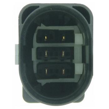 2009 Hyundai Sonata Air / Fuel Ratio Sensor Upstream NGK 24382 image 2 of 4