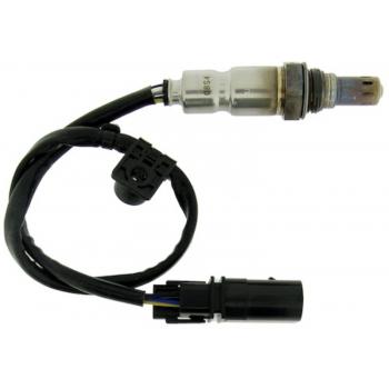 2009 Hyundai Sonata Air / Fuel Ratio Sensor Upstream NGK 24382 image 3 of 4