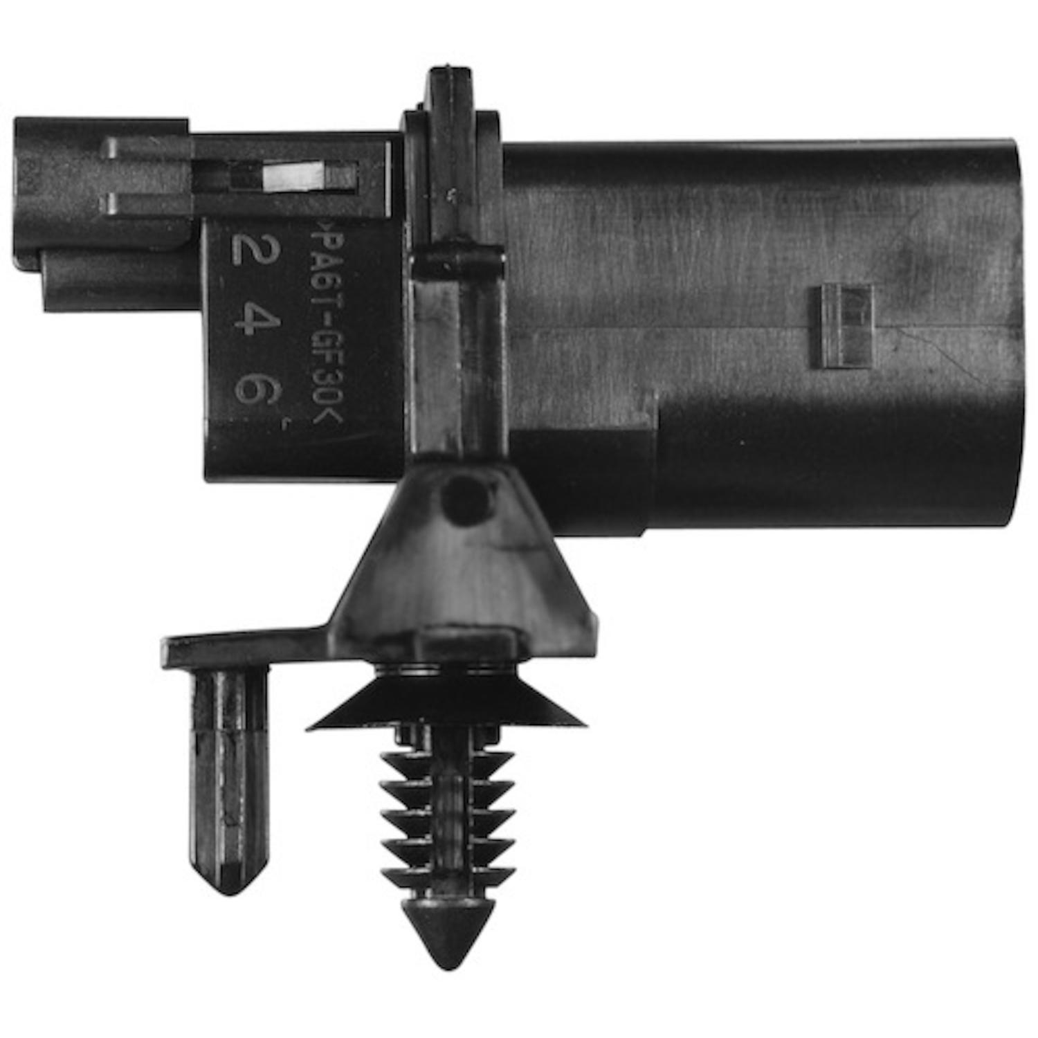 NGK 24384 - Air / Fuel Ratio Sensor NGK 24384 Air / Fuel Ratio Sensor product image 2 of 5