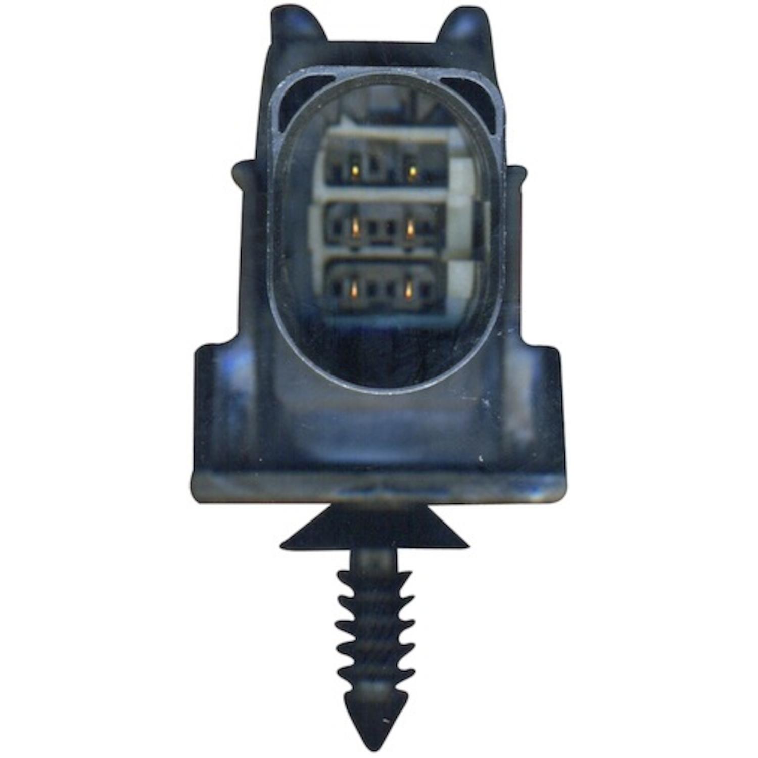 NGK 24384 - Air / Fuel Ratio Sensor NGK 24384 Air / Fuel Ratio Sensor product image 3 of 5
