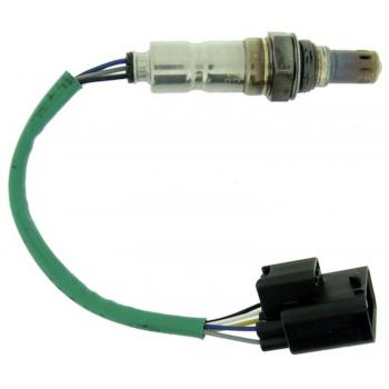 2008 Honda Accord Air / Fuel Ratio Sensor Upstream Front NGK 24386 image 1 of 4