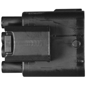 2008 Honda Accord Air / Fuel Ratio Sensor Upstream Front NGK 24386 image 2 of 4