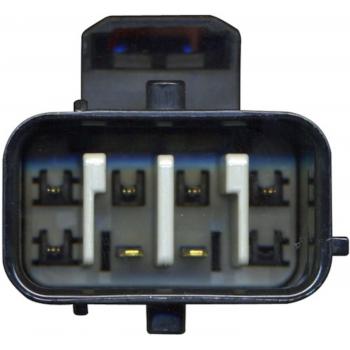 NGK 24386 - Air / Fuel Ratio Sensor Product image