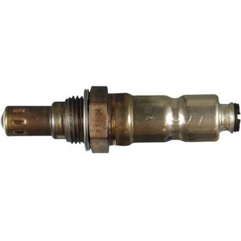 2008 Honda Accord Air / Fuel Ratio Sensor Upstream Front NGK 24386 image 4 of 4