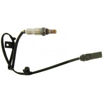 2009 Kia Magentis Air / Fuel Ratio Sensor Upstream NGK 24389 image 3 of 4