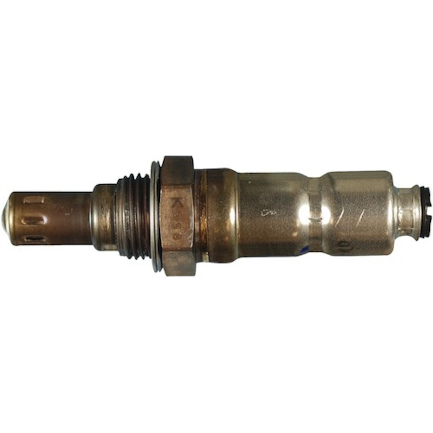 NGK 24390 - Air / Fuel Ratio Sensor NGK 24390 Air / Fuel Ratio Sensor product image 4 of 5