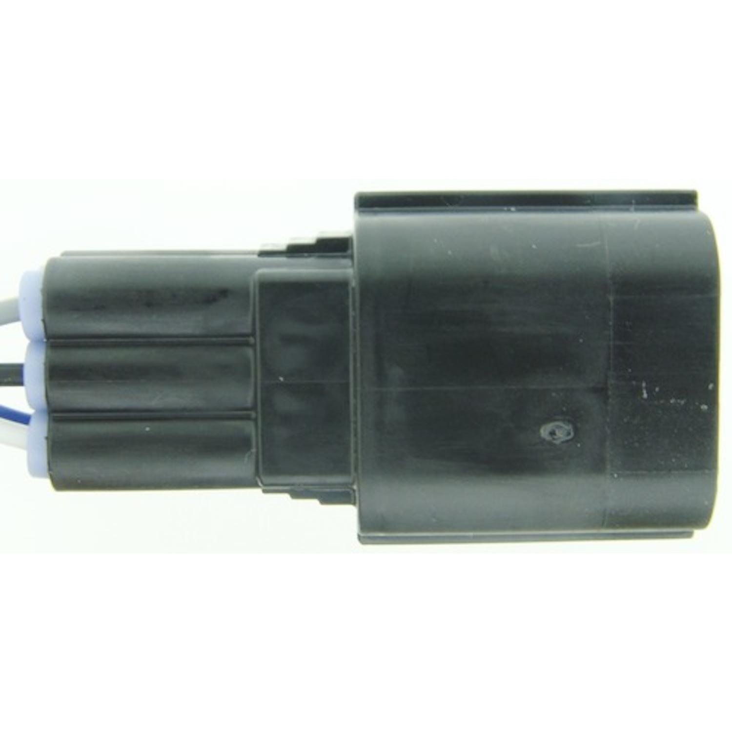 NGK 24391 - Air / Fuel Ratio Sensor NGK 24391 Air / Fuel Ratio Sensor product image 1 of 5