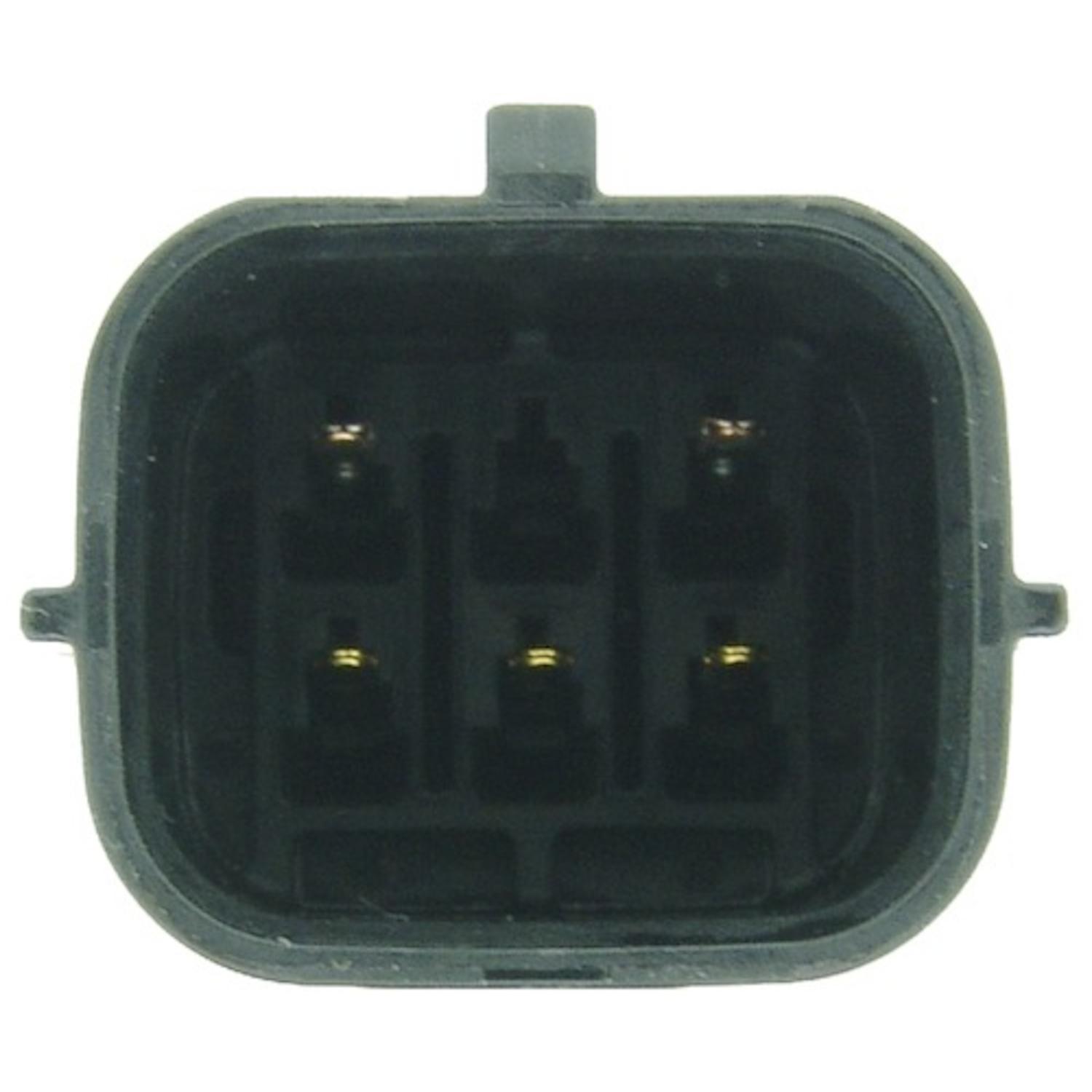 NGK 24391 - Air / Fuel Ratio Sensor NGK 24391 Air / Fuel Ratio Sensor product image 2 of 5