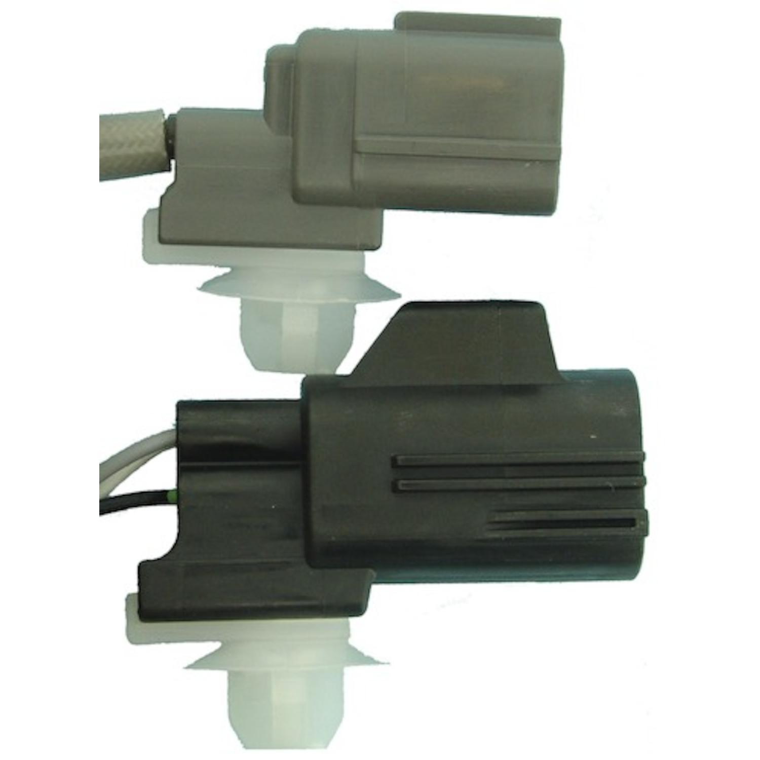 NGK 24392 - Air / Fuel Ratio Sensor NGK 24392 Air / Fuel Ratio Sensor product image 1 of 5