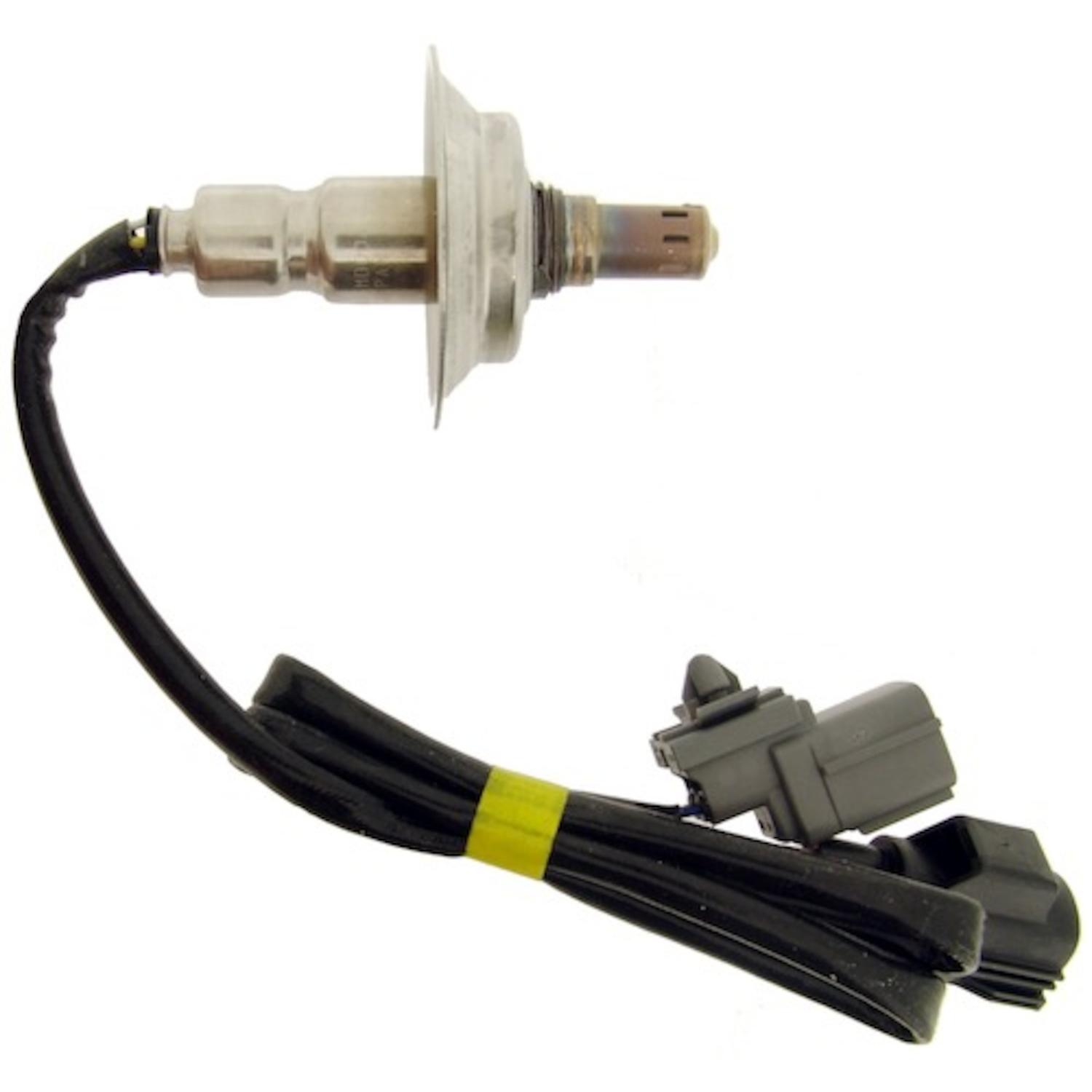 NGK 24392 - Air / Fuel Ratio Sensor NGK 24392 Air / Fuel Ratio Sensor product image 3 of 5