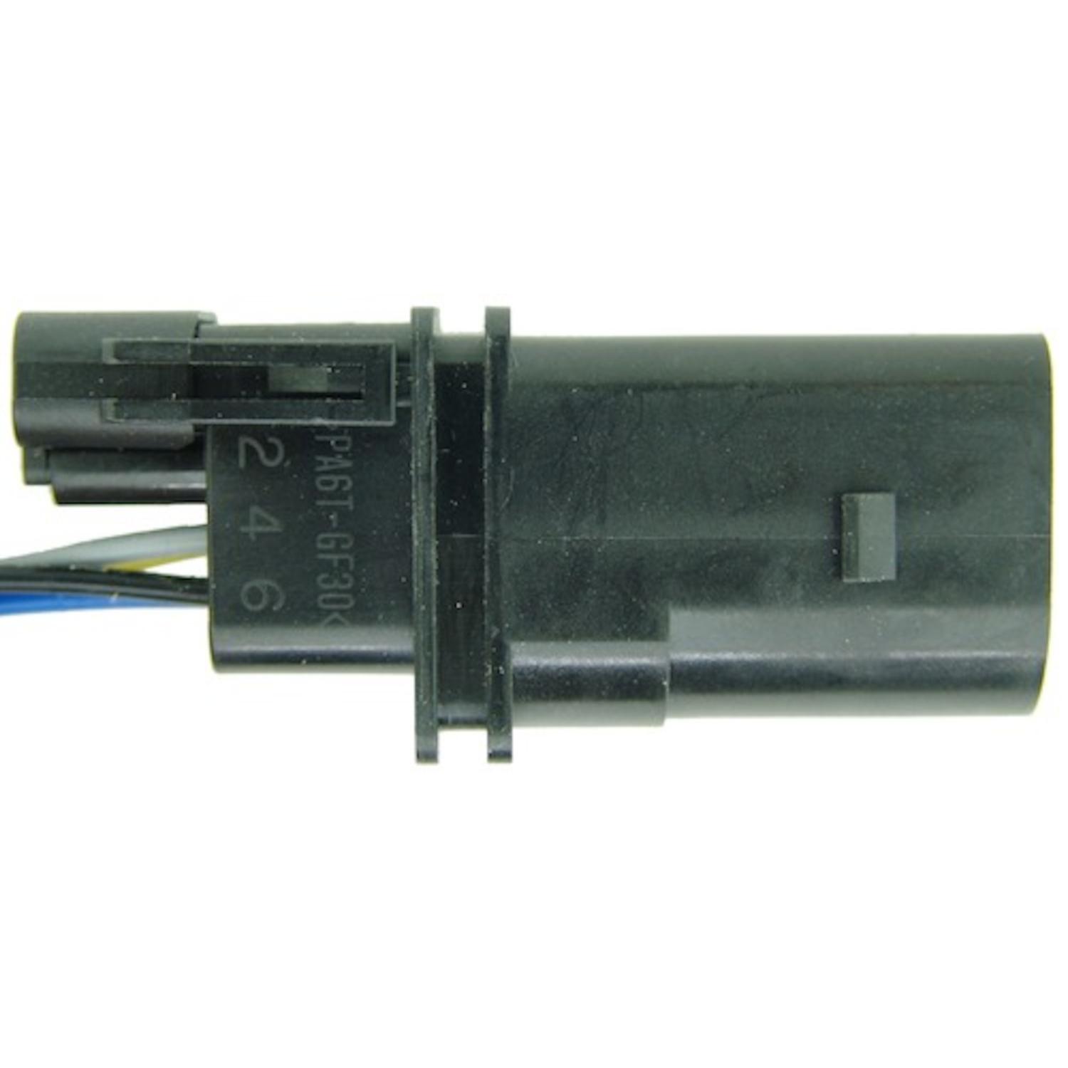 NGK 24394 Air / Fuel Ratio Sensor product image 1 of 5