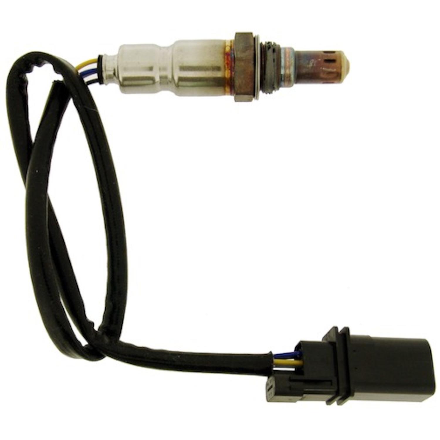 NGK 24394 Air / Fuel Ratio Sensor product image 3 of 5