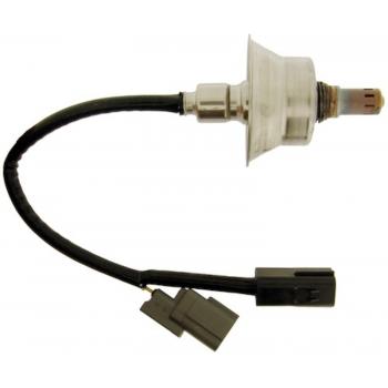 2017 Mazda 5 Air / Fuel Ratio Sensor