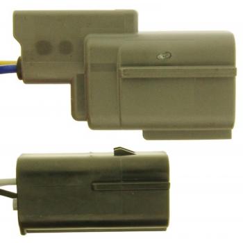2017 Mazda 5 Air / Fuel Ratio Sensor Upstream NGK 24396 image 2 of 4