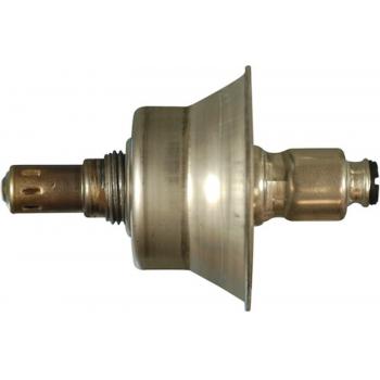 NGK 24396 - Air / Fuel Ratio Sensor Product image