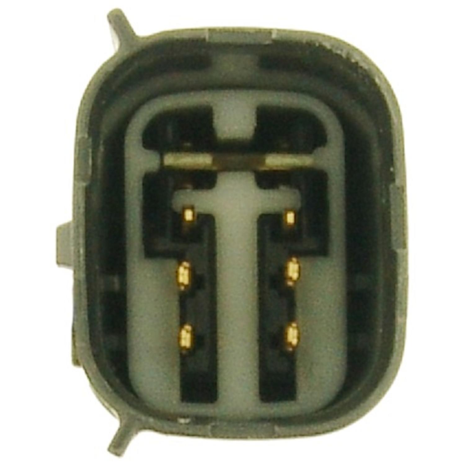 NGK 24397 Air / Fuel Ratio Sensor product image 2 of 5