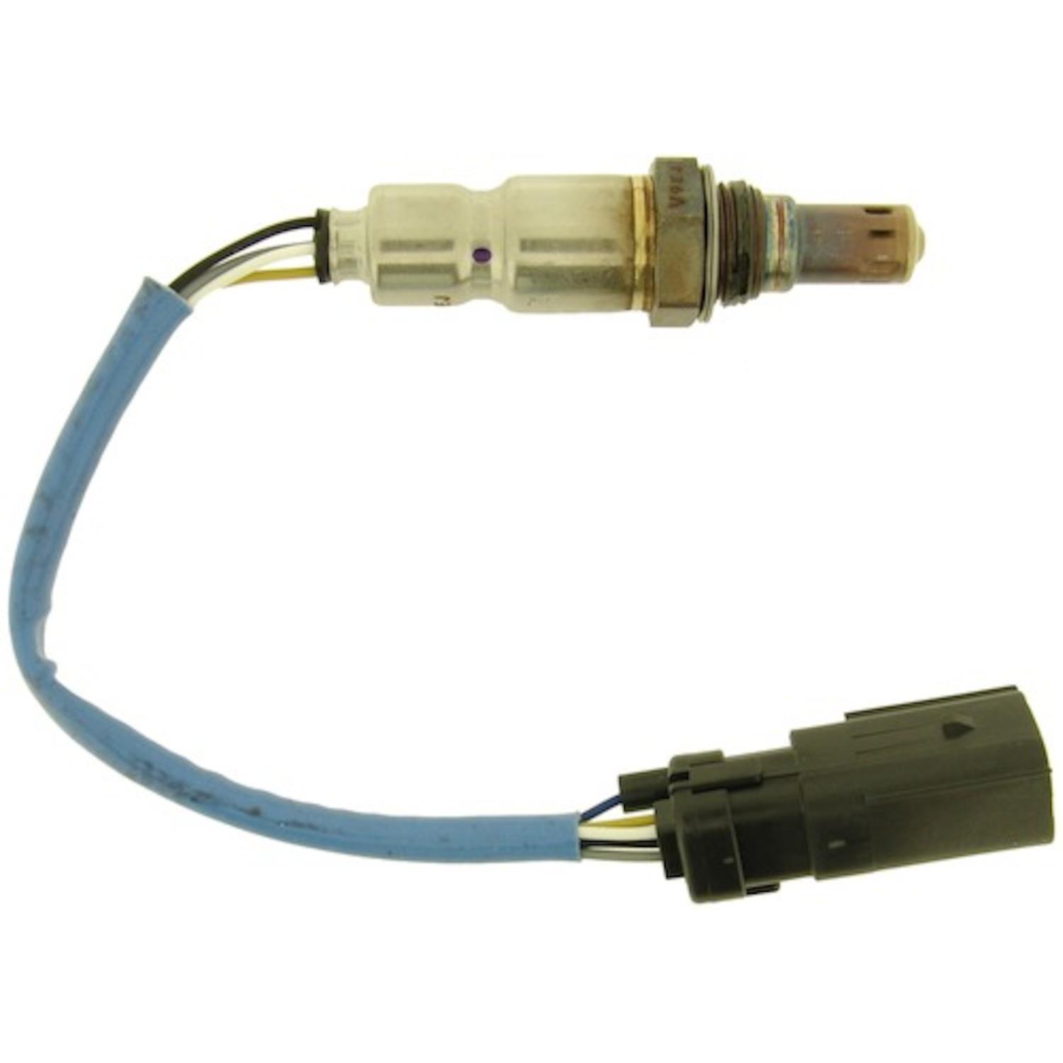 NGK 24397 Air / Fuel Ratio Sensor product image 3 of 5