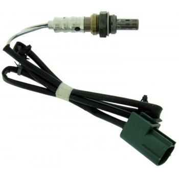 NGK 24400 - Oxygen Sensor Product image