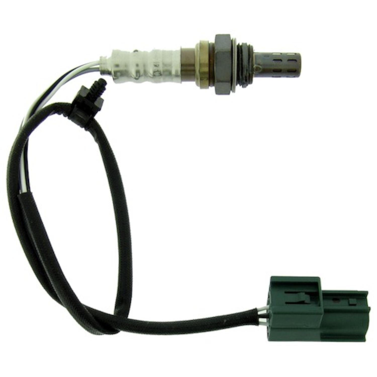 NGK 24401 - Oxygen Sensor NGK 24401 Oxygen Sensor product image 4 of 5