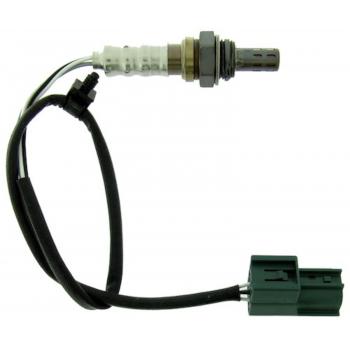 2004 Infiniti Q45 Oxygen Sensor Upstream Left NGK 24401 image 4 of 4