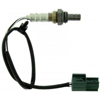 NGK 24401 - Oxygen Sensor Product image