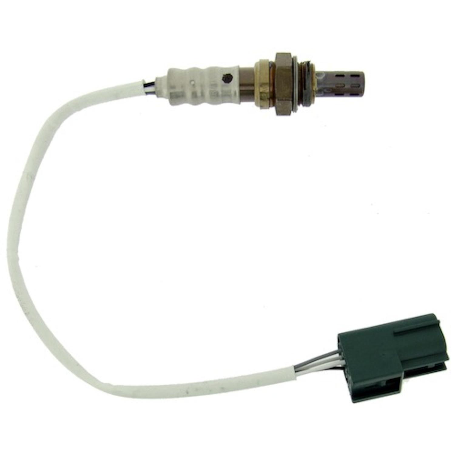 NGK 24404 - Oxygen Sensor NGK 24404 Oxygen Sensor product image 4 of 5
