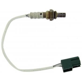 2008 Infiniti M45 Oxygen Sensor Downstream Left NGK 24404 image 4 of 4