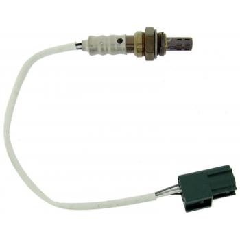 NGK 24404 - Oxygen Sensor Product image