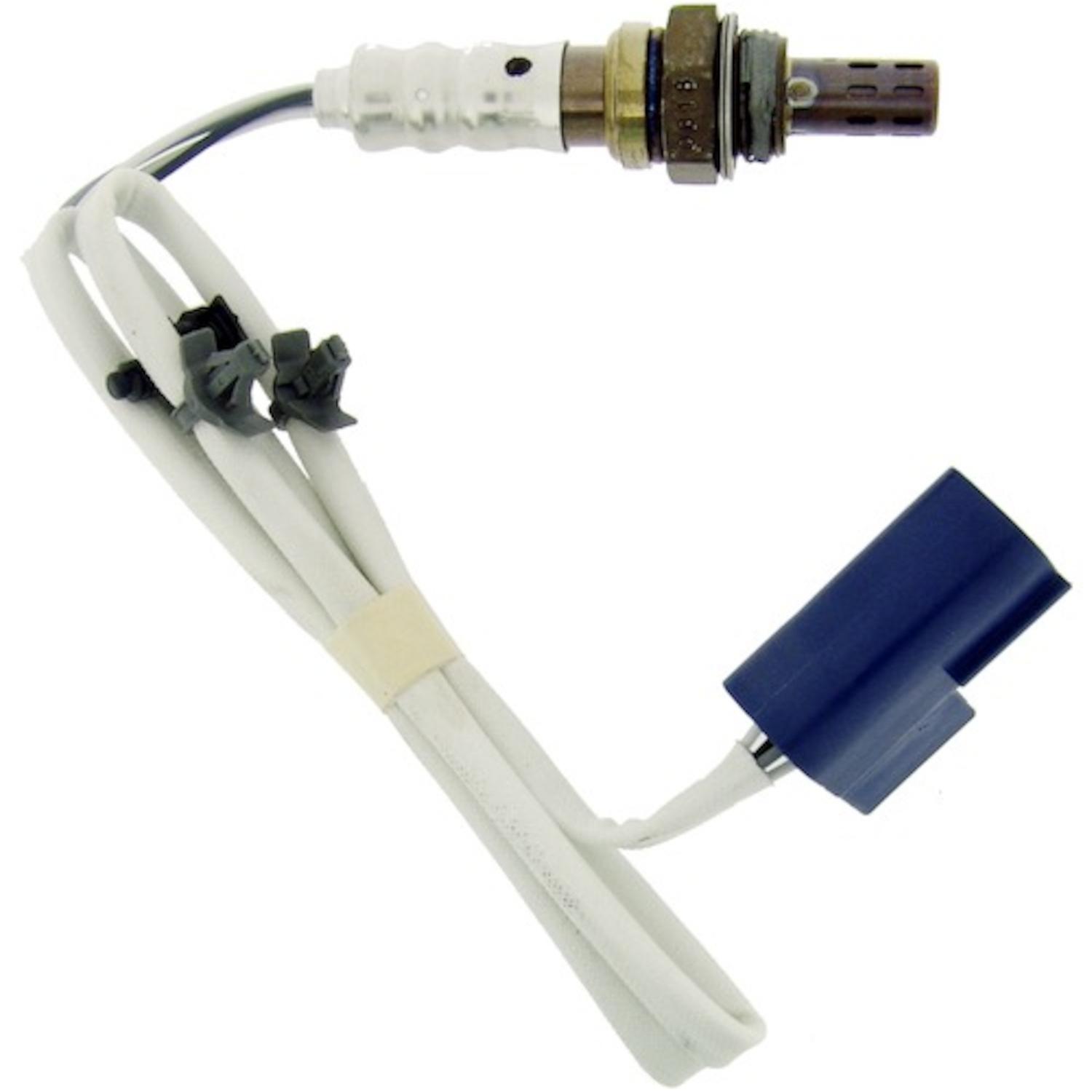 NGK 24405 Oxygen Sensor product image 4 of 5