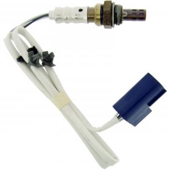 2003 Nissan Pathfinder Oxygen Sensor Downstream Right NGK 24405 image 4 of 4