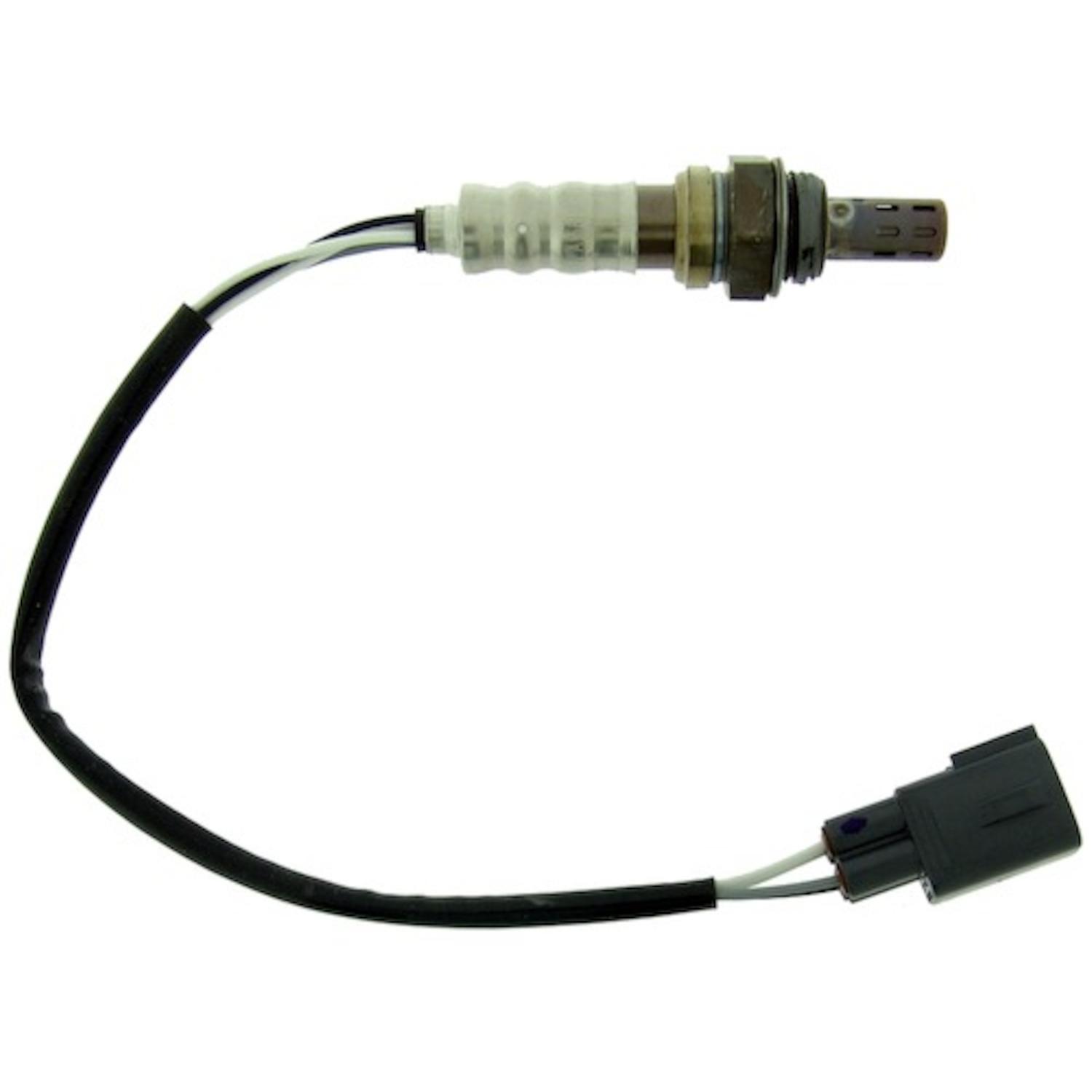 NGK 24411 - Oxygen Sensor NGK 24411 Oxygen Sensor product image 2 of 5