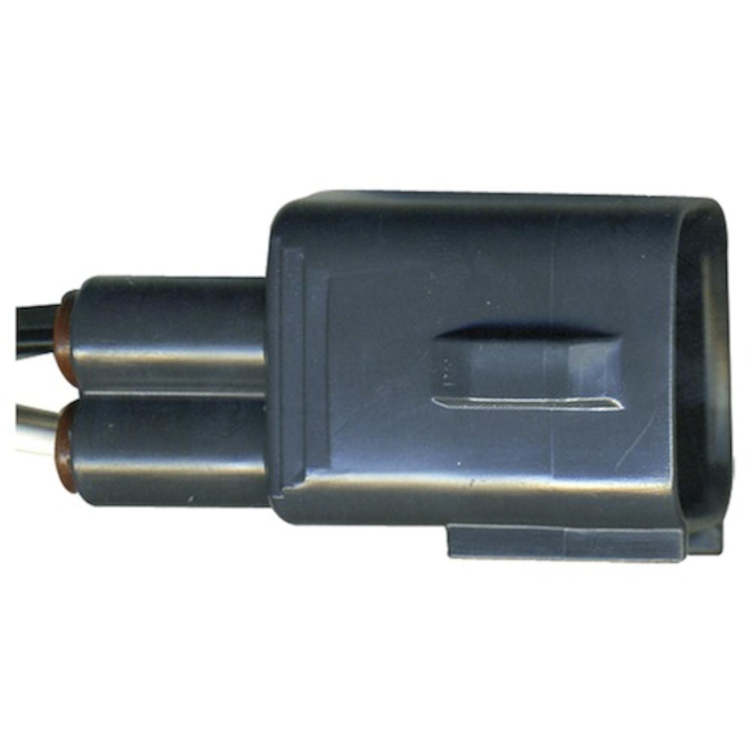 NGK 24411 - Oxygen Sensor NGK 24411 Oxygen Sensor product image 3 of 5