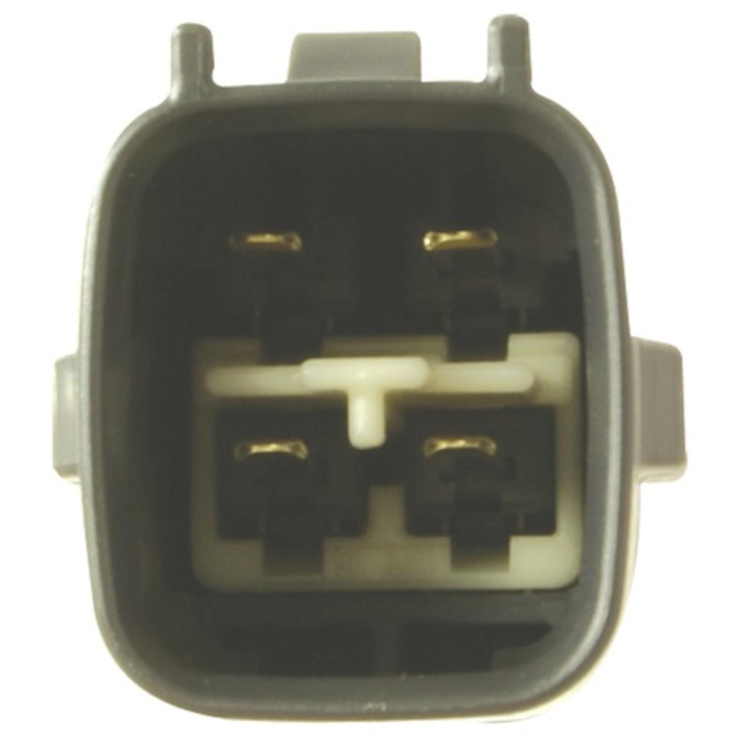 NGK 24411 - Oxygen Sensor NGK 24411 Oxygen Sensor product image 4 of 5