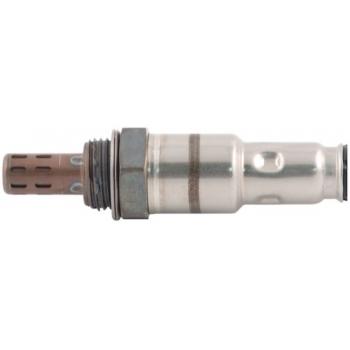2003 Honda Accord Oxygen Sensor Downstream NGK 24412 image 1 of 4