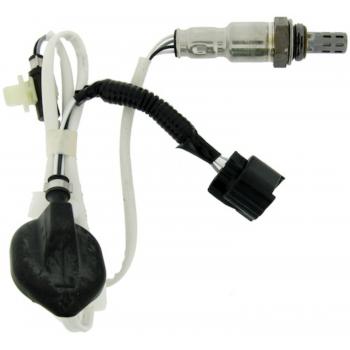 2003 Honda Accord Oxygen Sensor Downstream NGK 24412 image 2 of 4