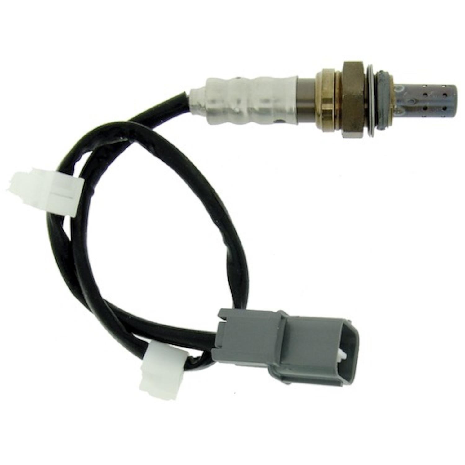 NGK 24413 - Oxygen Sensor NGK 24413 Oxygen Sensor product image 4 of 5