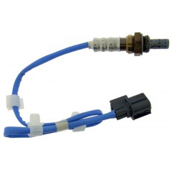 NGK 24414 - Oxygen Sensor Product image