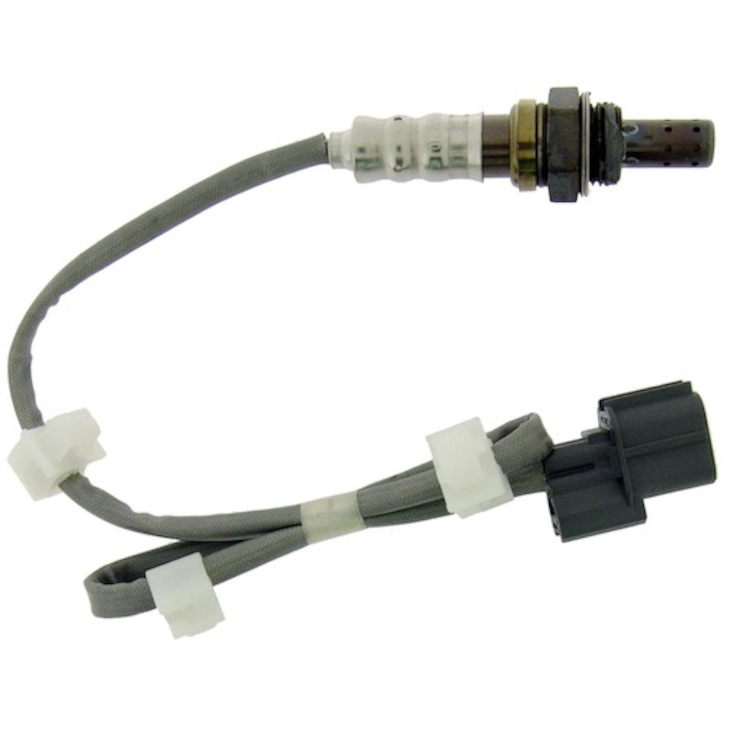 NGK 24416 - Oxygen Sensor NGK 24416 Oxygen Sensor product image 4 of 5