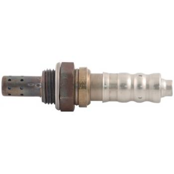 2001 Honda S2000 Oxygen Sensor Upstream NGK 24417 image 1 of 4