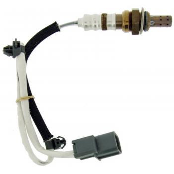 NGK 24417 - Oxygen Sensor Product image