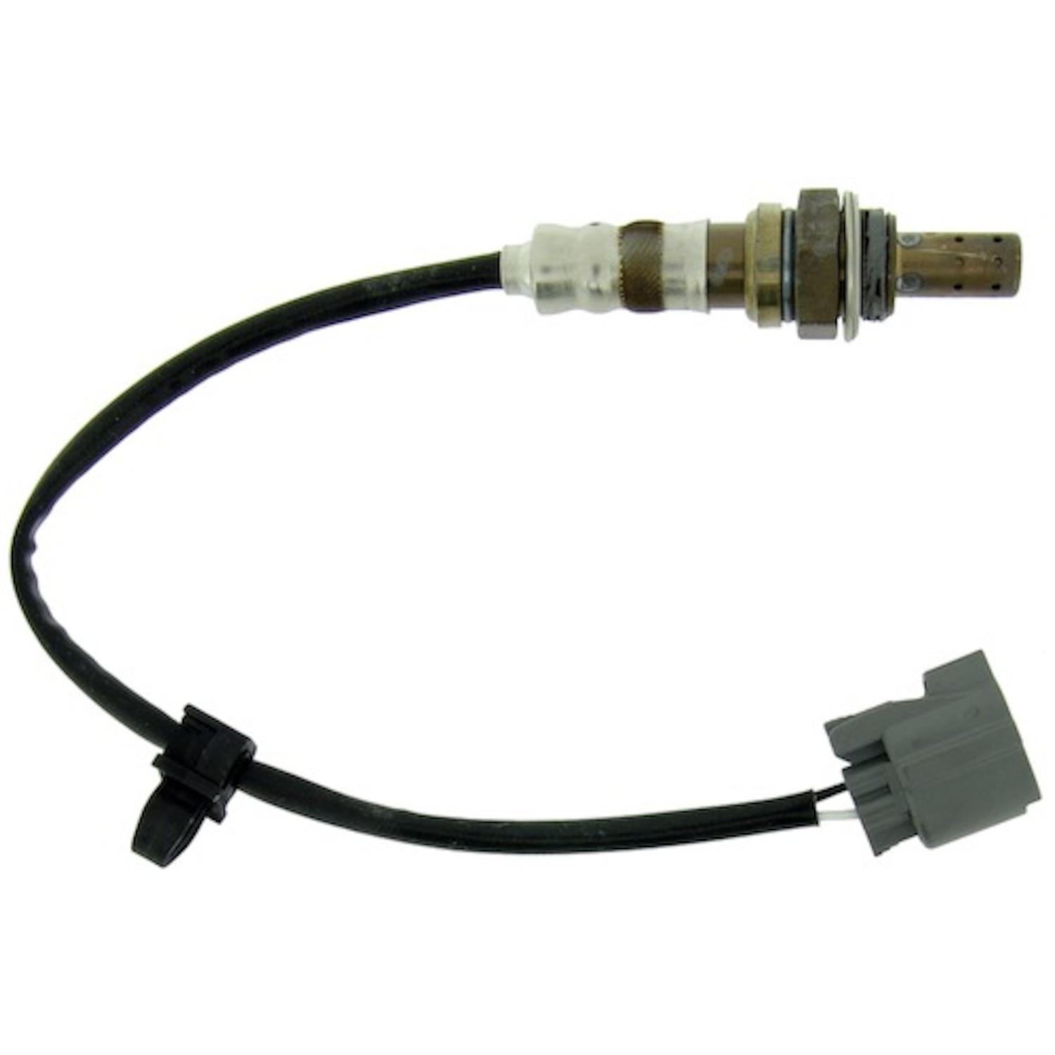 NGK 24419 - Oxygen Sensor NGK 24419 Oxygen Sensor product image 4 of 5