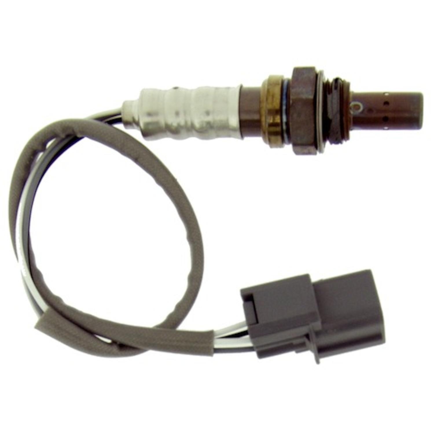 NGK 24420 - Oxygen Sensor NGK 24420 Oxygen Sensor product image 4 of 5